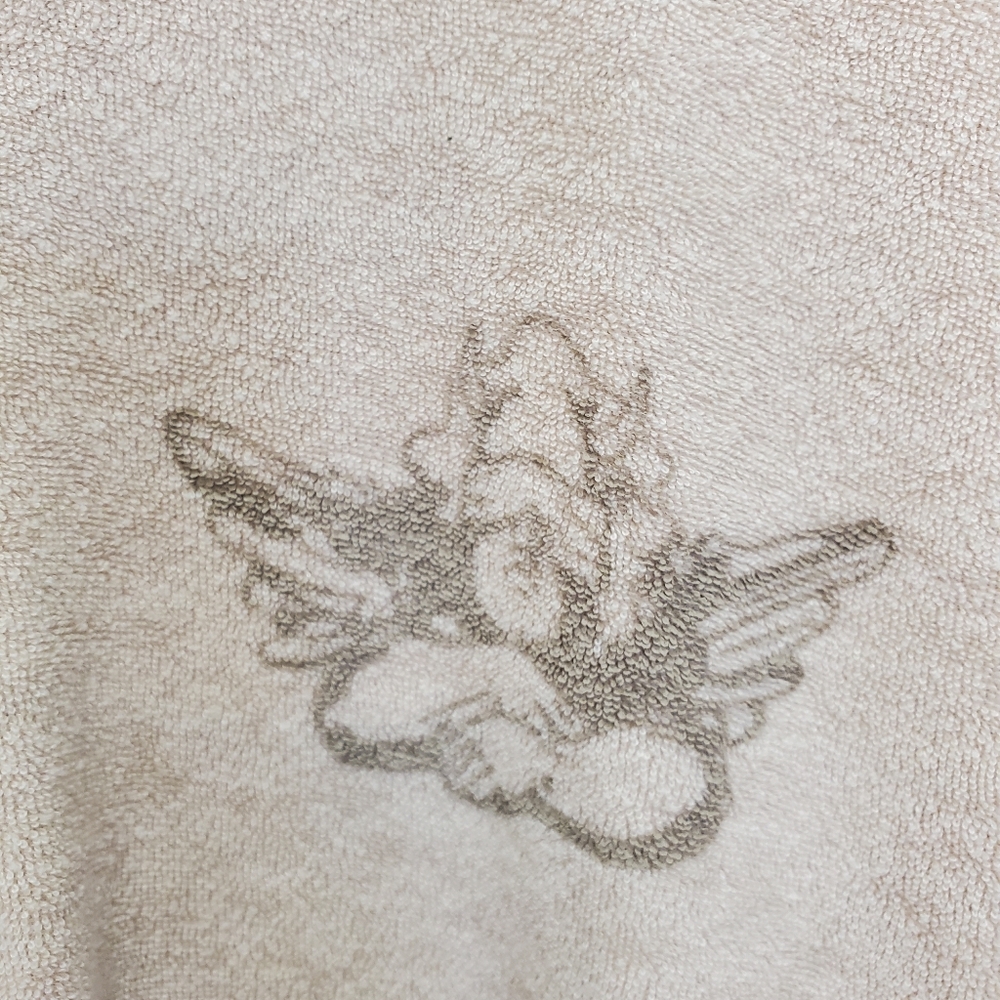 Boys Lie Sweatshirt - Picture 2 of 4